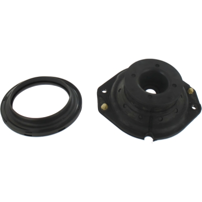 Rulment sarcina suport arc SKF VKDA 35619