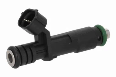 Injector VEMO V10-11-0024