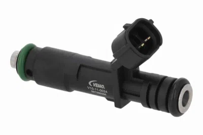Injector VEMO V10-11-0024