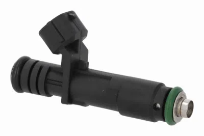 Injector VEMO V10-11-0024