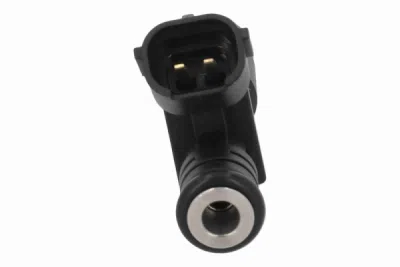 Injector VEMO V10-11-0024