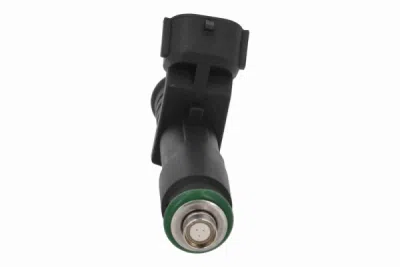 Injector VEMO V10-11-0024