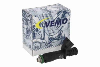 Injector VEMO V10-11-0024