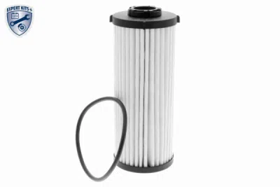Set piese, schimb de ulei cutie de viteze automată VAICO V10-3223
