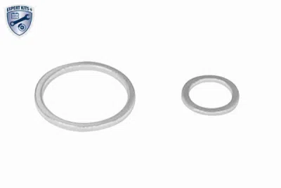 Set piese, schimb de ulei cutie de viteze automată VAICO V10-3223