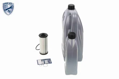 Set piese, schimb de ulei cutie de viteze automată VAICO V10-3223
