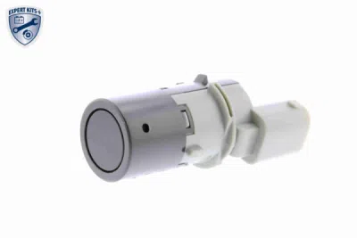 Senzor, ajutor parcare VEMO V20-72-0014