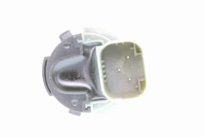 Senzor, ajutor parcare VEMO V20-72-0014