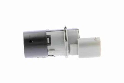 Senzor, ajutor parcare VEMO V20-72-0014