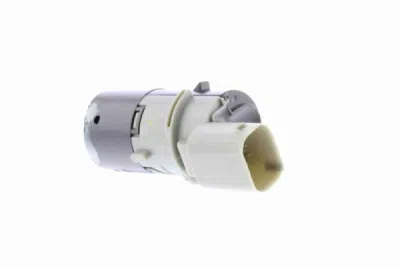 Senzor, ajutor parcare VEMO V20-72-0014