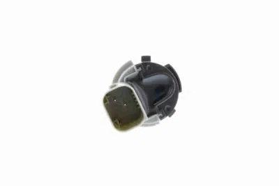 Senzor, ajutor parcare VEMO V20-72-0014