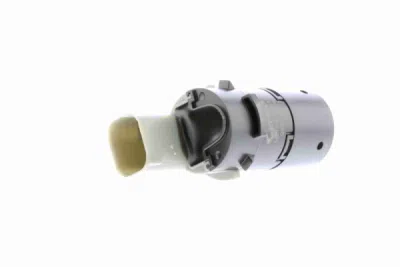Senzor, ajutor parcare VEMO V20-72-0014