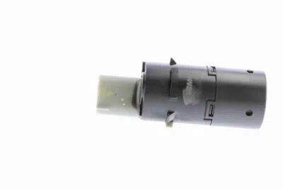 Senzor, ajutor parcare VEMO V20-72-0014