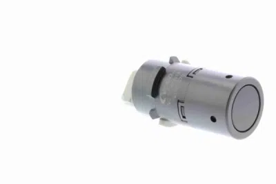 Senzor, ajutor parcare VEMO V20-72-0014