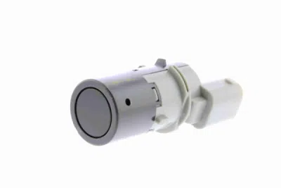 Senzor, ajutor parcare VEMO V20-72-0014