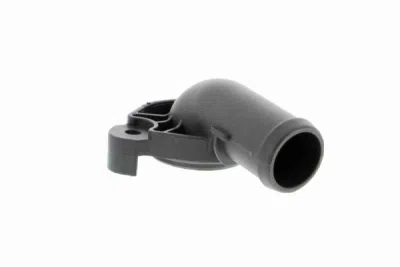 Flansa lichid racire VAICO V10-2974