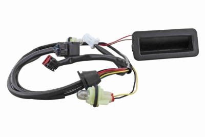 Comutator, deschidere haion VEMO V48-85-0018