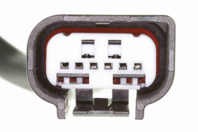 Comutator, deschidere haion VEMO V48-85-0018