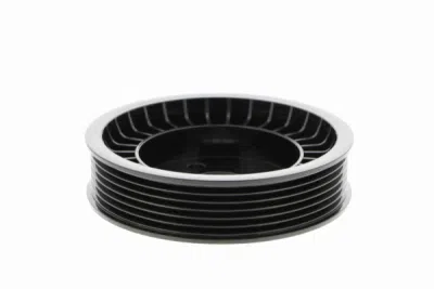 Fulie, pompa servo VAICO V20-2938