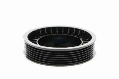 Fulie, pompa servo VAICO V20-2938