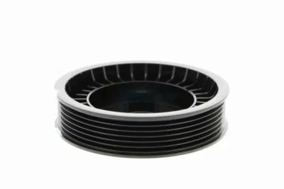Fulie, pompa servo VAICO V20-2938