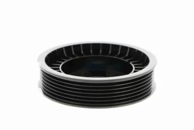 Fulie, pompa servo VAICO V20-2938