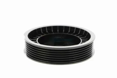 Fulie, pompa servo VAICO V20-2938