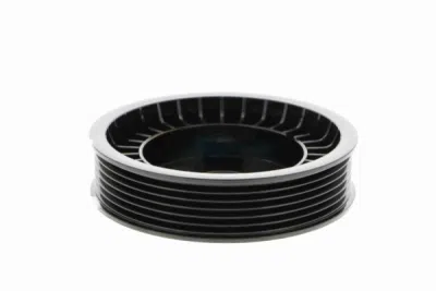 Fulie, pompa servo VAICO V20-2938