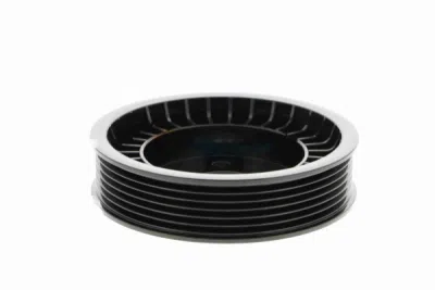 Fulie, pompa servo VAICO V20-2938