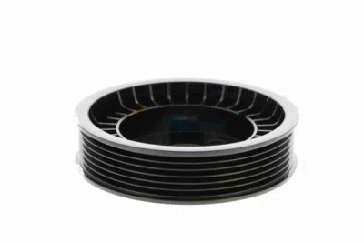 Fulie, pompa servo VAICO V20-2938