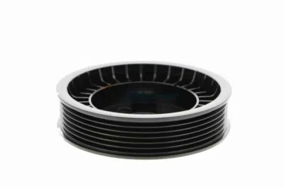 Fulie, pompa servo VAICO V20-2938