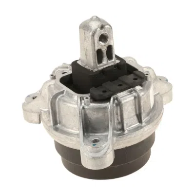 Suport motor stanga ORIGINAL BMW BM22116860233