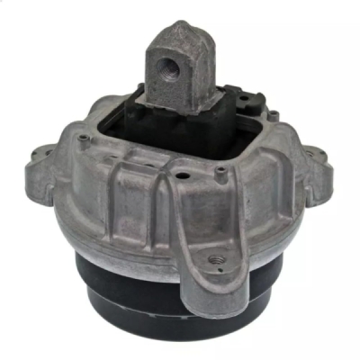 Suport motor dreapta ORIGINAL BMW BM22116860234