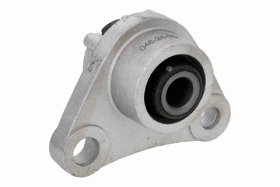 Suport motor VAICO V95-0633