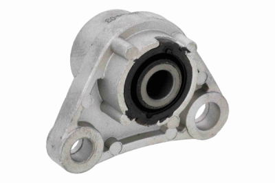 Suport motor VAICO V95-0633