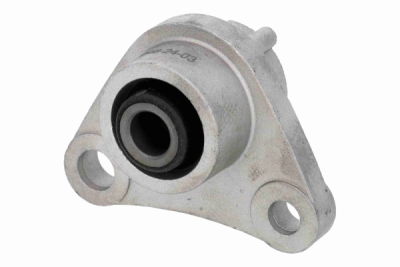 Suport motor VAICO V95-0633