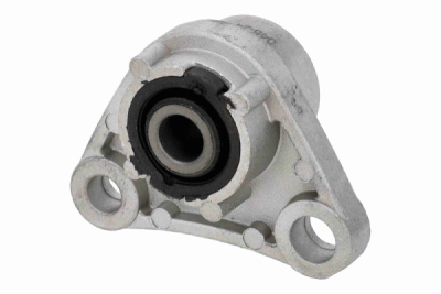 Suport motor VAICO V95-0633