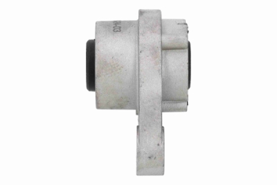 Suport motor VAICO V95-0633