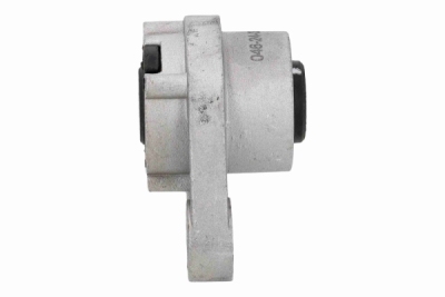 Suport motor VAICO V95-0633