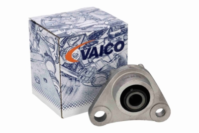 Suport motor VAICO V95-0633