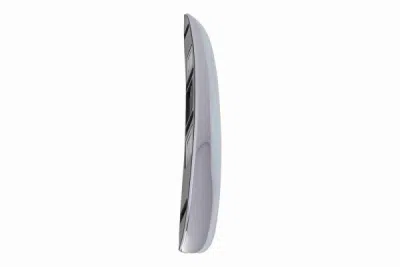 Miner haion VEMO V20-85-0039