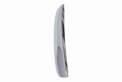 Miner haion VEMO V20-85-0039