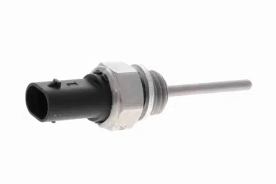 Senzor, temperatura gaze evacuare VEMO V10-72-1534