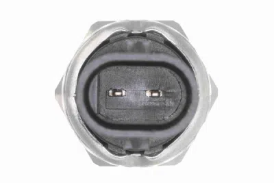 Senzor, temperatura gaze evacuare VEMO V10-72-1534