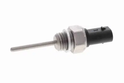 Senzor, temperatura gaze evacuare VEMO V10-72-1534