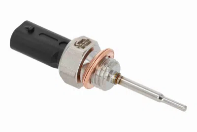 Senzor, temperatura gaze evacuare VEMO V10-72-1534