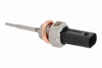 Senzor, temperatura gaze evacuare VEMO V10-72-1534