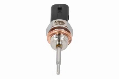 Senzor, temperatura gaze evacuare VEMO V10-72-1534
