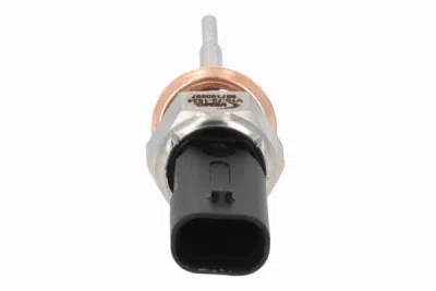Senzor, temperatura gaze evacuare VEMO V10-72-1534