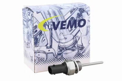 Senzor, temperatura gaze evacuare VEMO V10-72-1534
